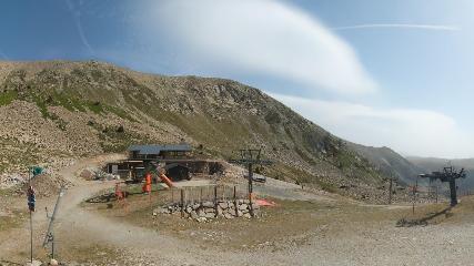 Vallter 2000: Marmotes (pirineu365.cat)