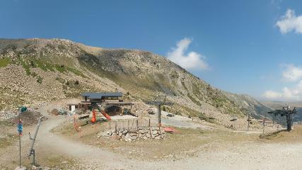 Vallter 2000: Marmotes (pirineu365.cat)