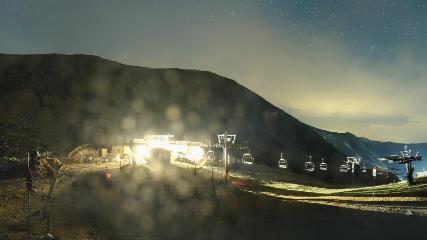 Vallter 2000: Marmotes (pirineu365.cat)