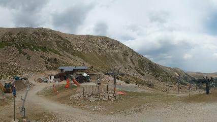 Vallter 2000: Marmotes (pirineu365.cat)