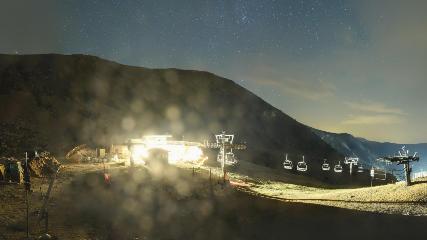 Vallter 2000: Marmotes (pirineu365.cat)