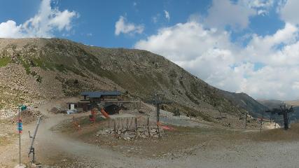 Vallter 2000: Marmotes (pirineu365.cat)
