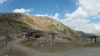 Vallter 2000: Marmotes (pirineu365.cat)