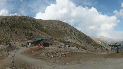 Vallter 2000: Marmotes (pirineu365.cat)