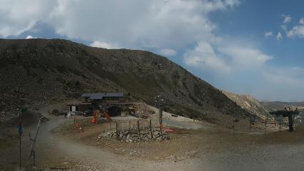 Vallter 2000: Marmotes (pirineu365.cat)