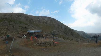 Vallter 2000: Marmotes (pirineu365.cat)