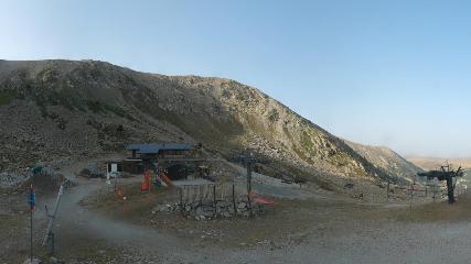 Vallter 2000: Marmotes (pirineu365.cat)
