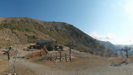 Vallter 2000: Marmotes (pirineu365.cat)