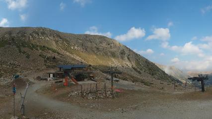 Vallter 2000: Marmotes (pirineu365.cat)