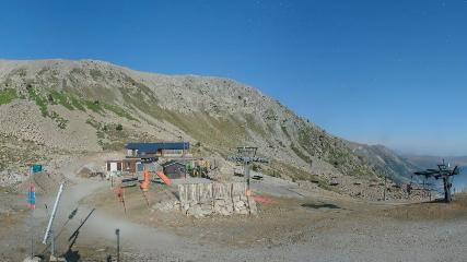 Vallter 2000: Marmotes (pirineu365.cat)