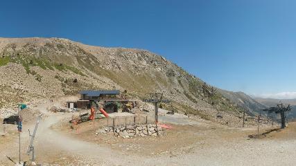 Vallter 2000: Marmotes (pirineu365.cat)