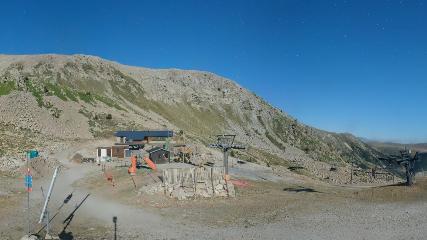 Vallter 2000: Marmotes (pirineu365.cat)