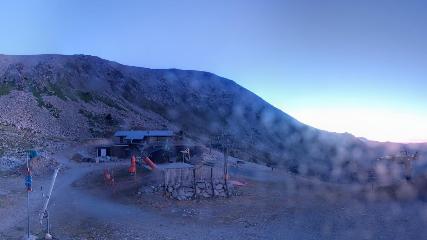 Vallter 2000: Marmotes (pirineu365.cat)