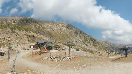 Vallter 2000: Marmotes (pirineu365.cat)