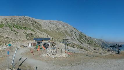 Vallter 2000: Marmotes (pirineu365.cat)