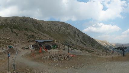Vallter 2000: Marmotes (pirineu365.cat)