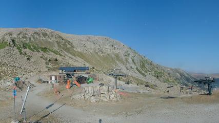 Vallter 2000: Marmotes (pirineu365.cat)