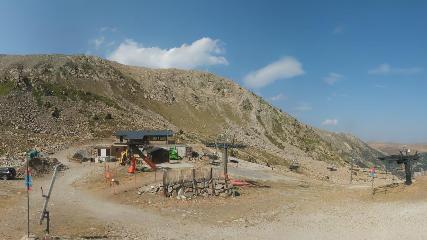 Vallter 2000: Marmotes (pirineu365.cat)
