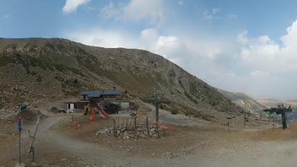 Vallter 2000: Marmotes (pirineu365.cat)
