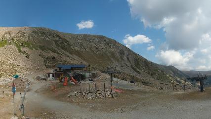 Vallter 2000: Marmotes (pirineu365.cat)