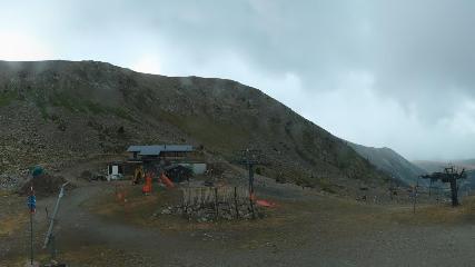 Vallter 2000: Marmotes (pirineu365.cat)