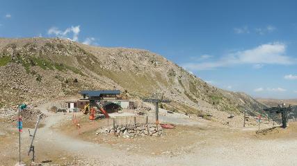 Vallter 2000: Marmotes (pirineu365.cat)