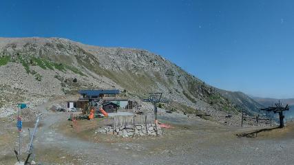 Vallter 2000: Marmotes (pirineu365.cat)
