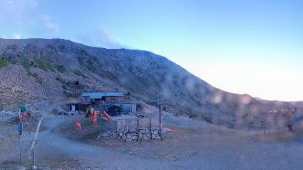 Vallter 2000: Marmotes (pirineu365.cat)