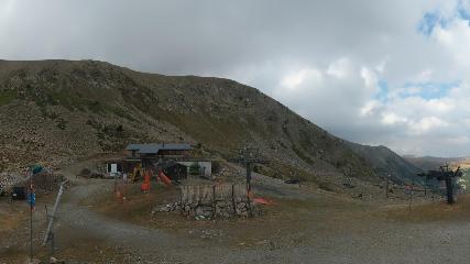 Vallter 2000: Marmotes (pirineu365.cat)