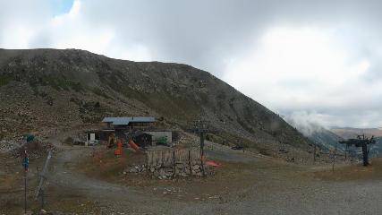 Vallter 2000: Marmotes (pirineu365.cat)
