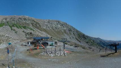 Vallter 2000: Marmotes (pirineu365.cat)