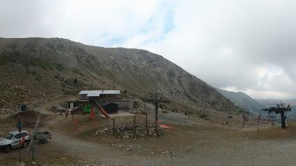 Vallter 2000: Marmotes (pirineu365.cat)