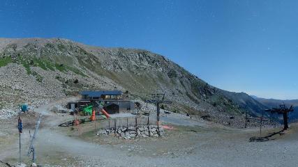 Vallter 2000: Marmotes (pirineu365.cat)
