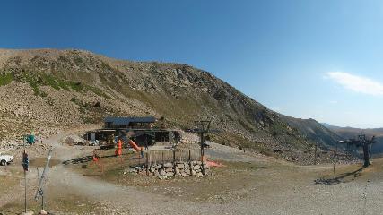 Vallter 2000: Marmotes (pirineu365.cat)