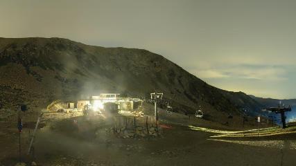 Vallter 2000: Marmotes (pirineu365.cat)