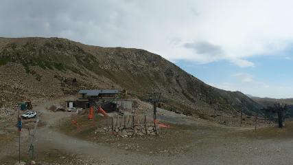 Vallter 2000: Marmotes (pirineu365.cat)
