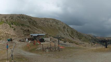 Vallter 2000: Marmotes (pirineu365.cat)