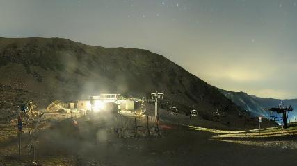 Vallter 2000: Marmotes (pirineu365.cat)