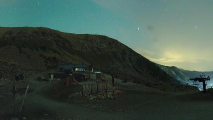 Vallter 2000: Marmotes (pirineu365.cat)