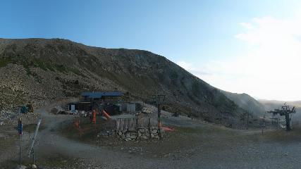 Vallter 2000: Marmotes (pirineu365.cat)