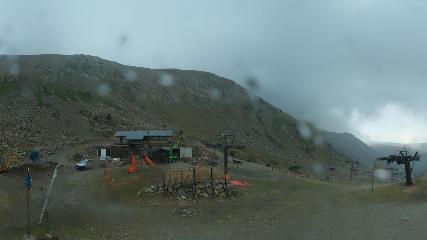 Vallter 2000: Marmotes (pirineu365.cat)