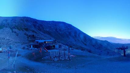 Vallter 2000: Marmotes (pirineu365.cat)