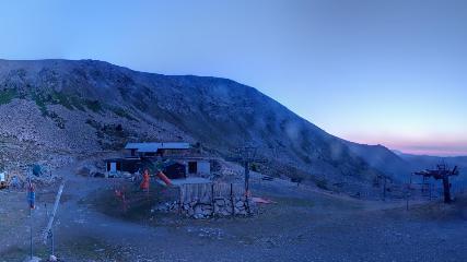 Vallter 2000: Marmotes (pirineu365.cat)