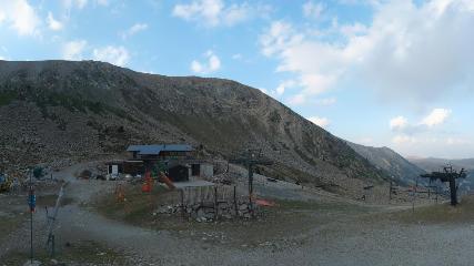 Vallter 2000: Marmotes (pirineu365.cat)
