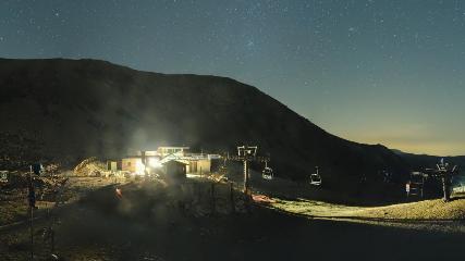 Vallter 2000: Marmotes (pirineu365.cat)