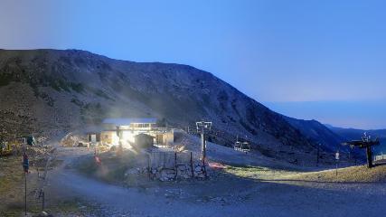 Vallter 2000: Marmotes (pirineu365.cat)