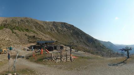 Vallter 2000: Marmotes (pirineu365.cat)