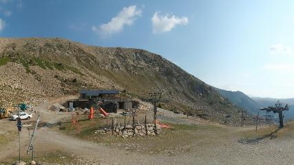 Vallter 2000: Marmotes (pirineu365.cat)