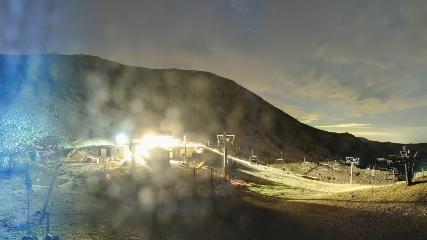 Vallter 2000: Marmotes (pirineu365.cat)