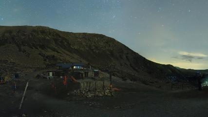 Vallter 2000: Marmotes (pirineu365.cat)